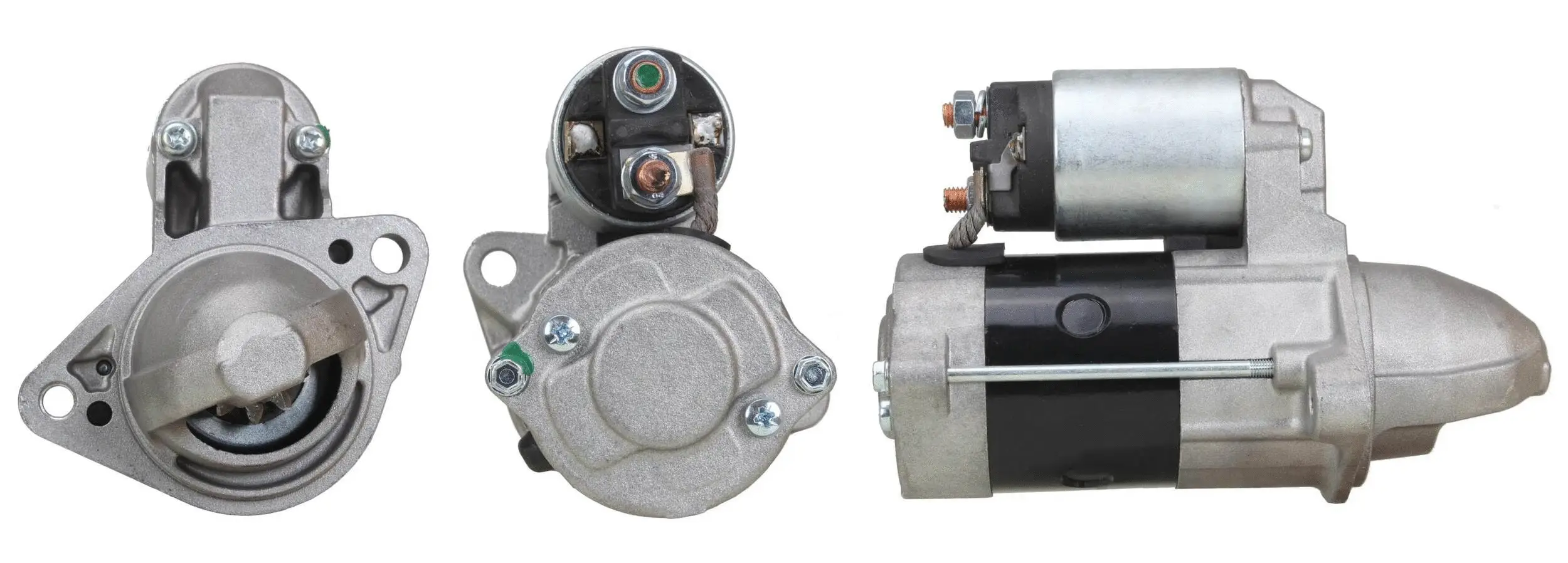 Starter (ST02954)