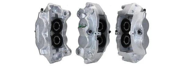 Brake Caliper (BR000118)