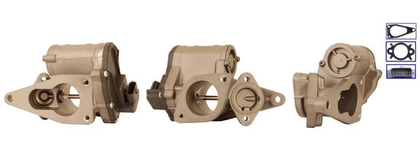 EGR Valve (EG00147)