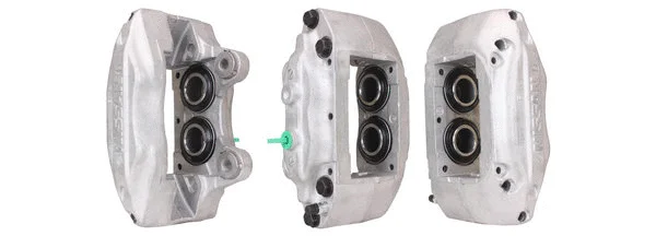 Brake Caliper (BR004513)
