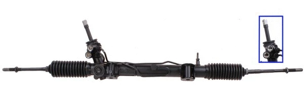 Steering Gear (SG01864)