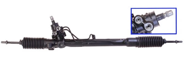 Steering Gear (SG00796)