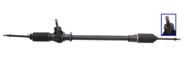 Steering Gear (SG03182)