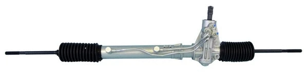 Steering Gear (SG00362)