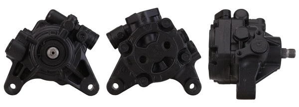 Hydraulic Pump, steering (PU01130)