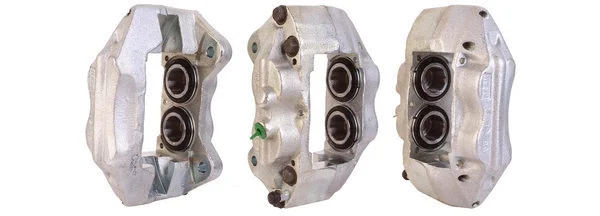Brake Caliper (BR006872)