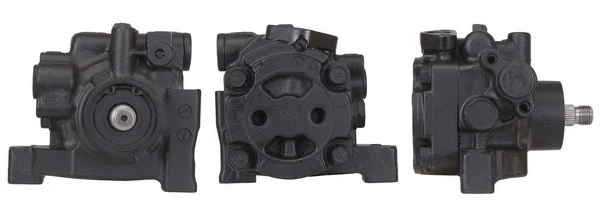 Hydraulic Pump, steering (PU01149)