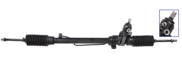 Steering Gear (SG00004)