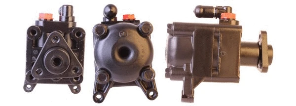 Hydraulic Pump, steering (PU00026)