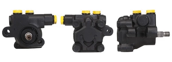 Hydraulic Pump, steering (PU01306)