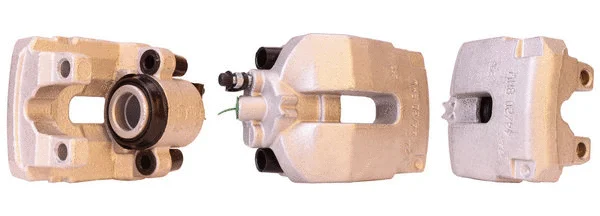 Brake Caliper (BR006329)