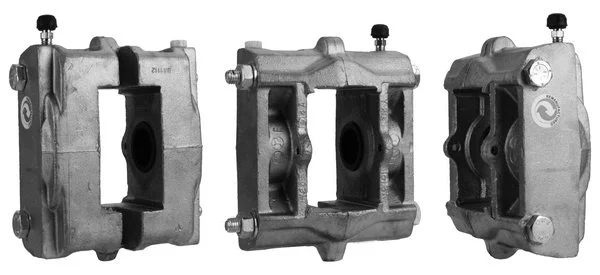 Brake Caliper (BR001816)
