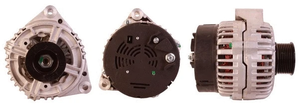 Alternator (AL03096)