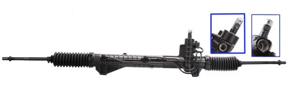 Steering Gear (SG00136)