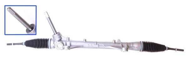 Steering Gear (SG03094)