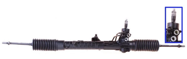 Steering Gear (SG00230)