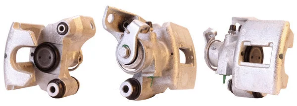 Brake Caliper (BR004209)