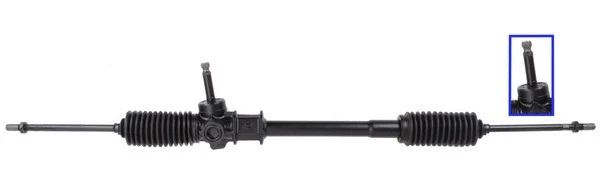 Steering Gear (SG02878)