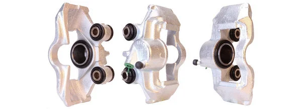 Brake Caliper (BR001781)