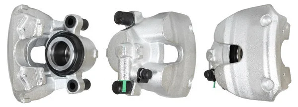 Brake Caliper (BR008021)