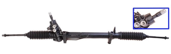 Steering Gear (SG00706)