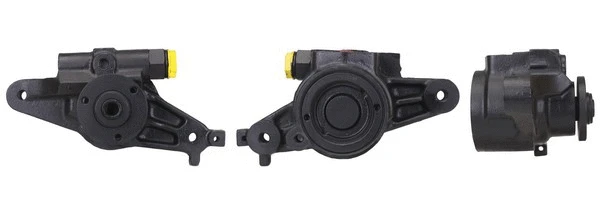 Hydraulic Pump, steering (PU00915)