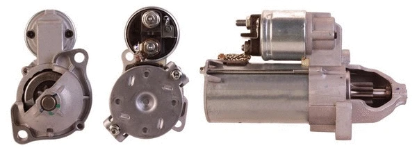Starter (ST01812)