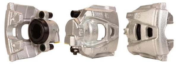 Brake Caliper (BR006396)