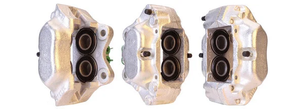 Brake Caliper (BR000255)