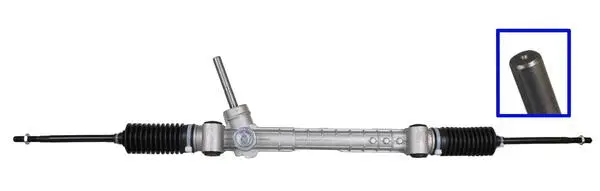 Steering Gear (SG03722)