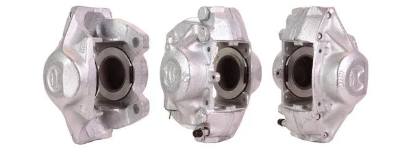 Brake Caliper (BR002776)