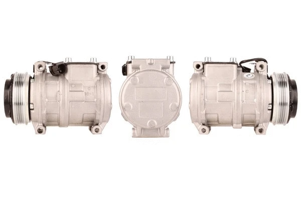 Compressor, air conditioning (AC00023)
