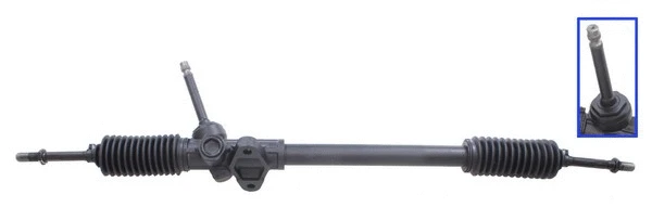 Steering Gear (SG03234)