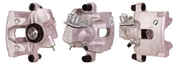Brake Caliper (BR006574)