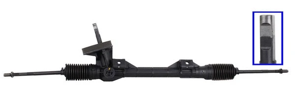 Steering Gear (SG03148)