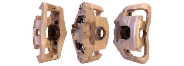 Brake Caliper (BR005470)
