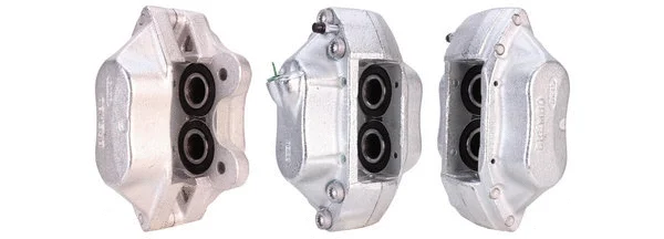 Brake Caliper (BR003653)