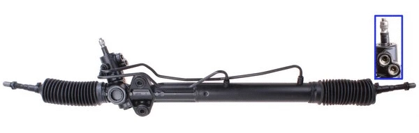Steering Gear (SG01874)