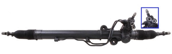 Steering Gear (SG00794)