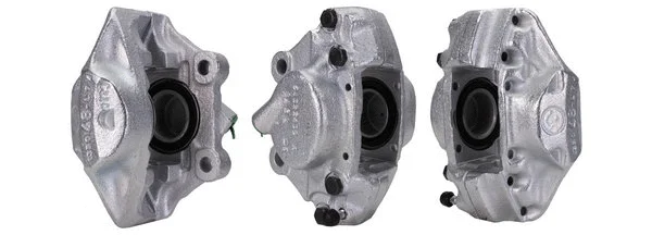 Brake Caliper (BR000221)