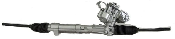 Steering Gear (SG00144)