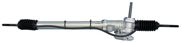 Steering Gear (SG00312)