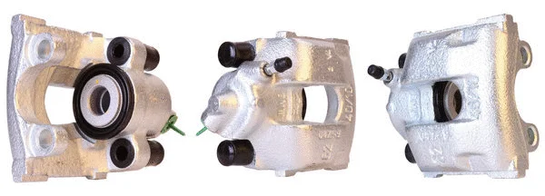 Brake Caliper (BR004831)