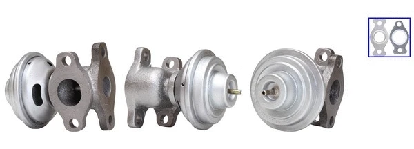 EGR Valve (EG00276)