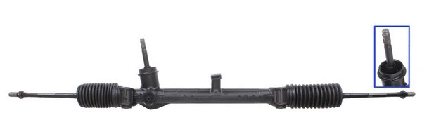 Steering Gear (SG03072)