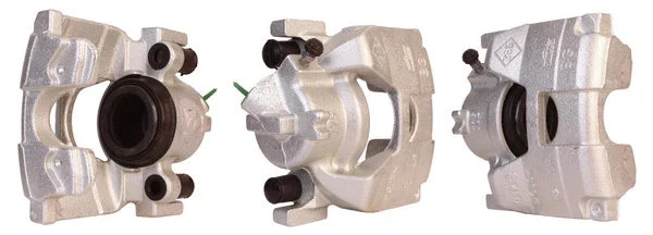Brake Caliper (BR006990)