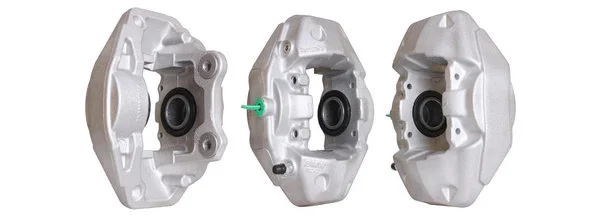 Brake Caliper (BR007281)