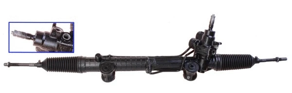Steering Gear (SG00420)