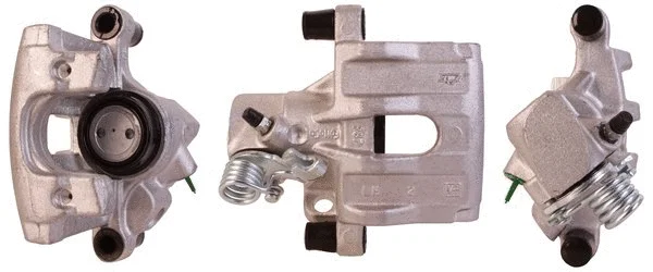 Brake Caliper (BR002120)