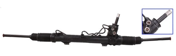 Steering Gear (SG00519R)